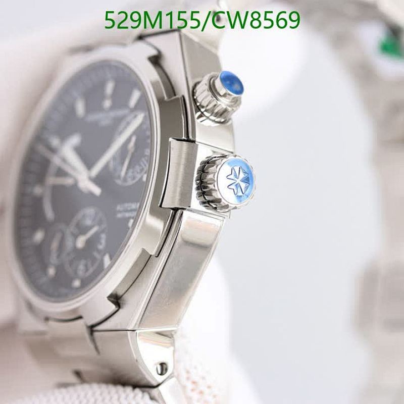 Vacheron Constantin-Watch-Mirror Quality Code: CW8569 $: 529USD