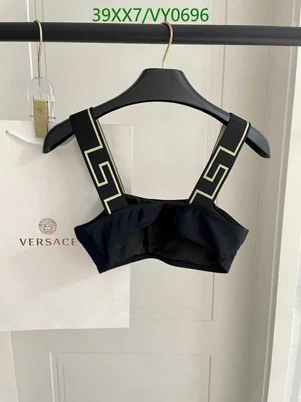 Versace-Swimsuit Code: VY0696 $: 39USD