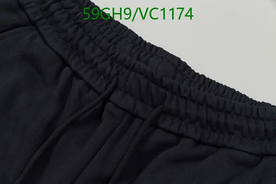 Fendi-Beach Shorts Code: VC1174 $: 59USD