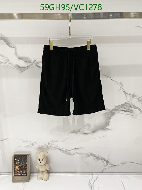 Loewe-Beach Shorts Code: VC1278 $: 59USD