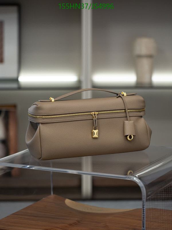Loro Piana-Bag-4A Quality Code: JS4996 $: 155USD