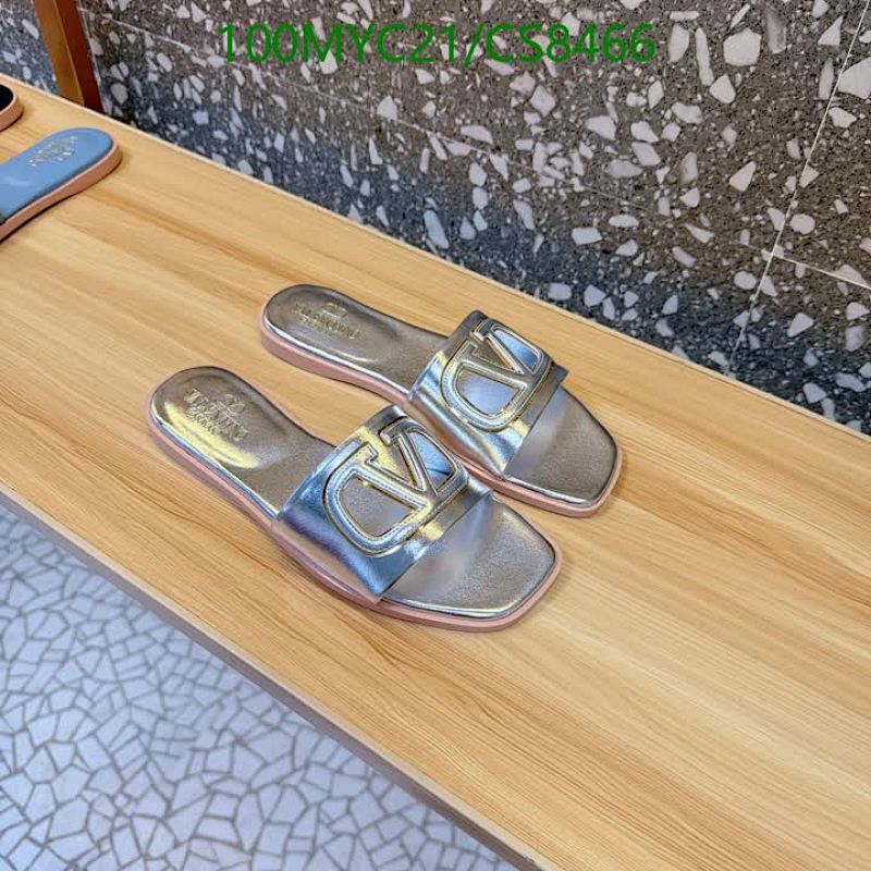 Valentino-Women Shoes Code: CS8466 $: 100USD