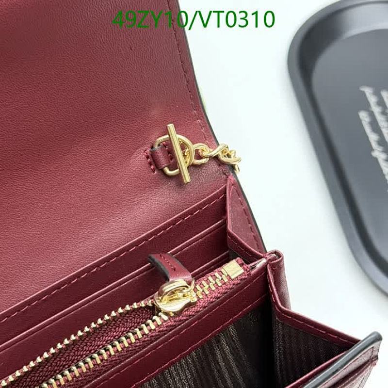 Gucci-Wallet-4A Quality Code: VT0310 $: 49USD