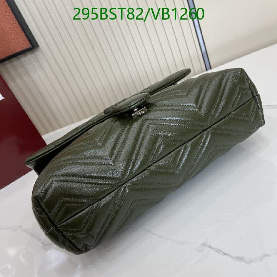 Gucci-Bag-Mirror Quality Code: VB1260 $: 295USD-Yupoo.ru - Copybrand.Team photo album Gucci-Bag-Mirror Quality Code: VB1260 $: 295USD