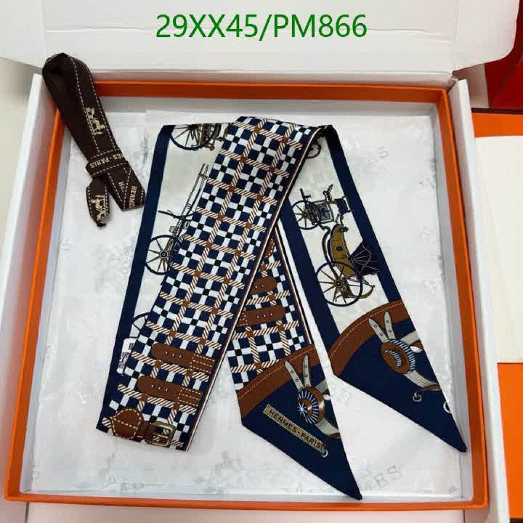 Hermes-Scarf Code: PM866 $: 29USD