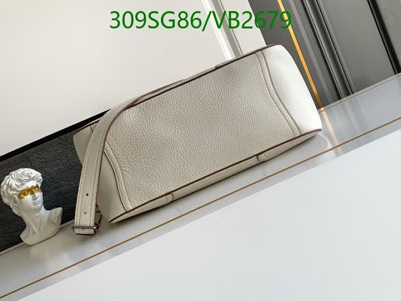 Prada-Bag-Mirror Quality Code: VB2679 $: 309USD