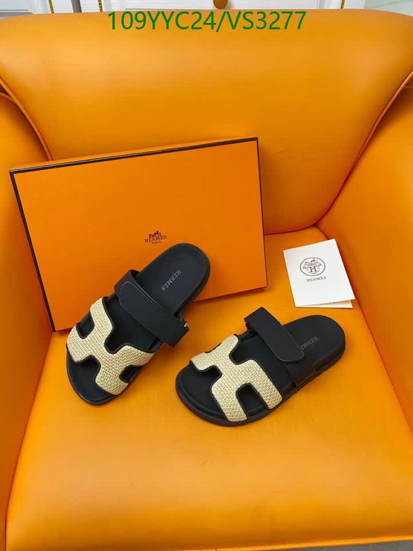 Hermes-Women Shoes Code: VS3277 $: 109USD-Yupoo.ru - Copybrand.Team photo album Hermes-Women Shoes Code: VS3277 $: 109USD