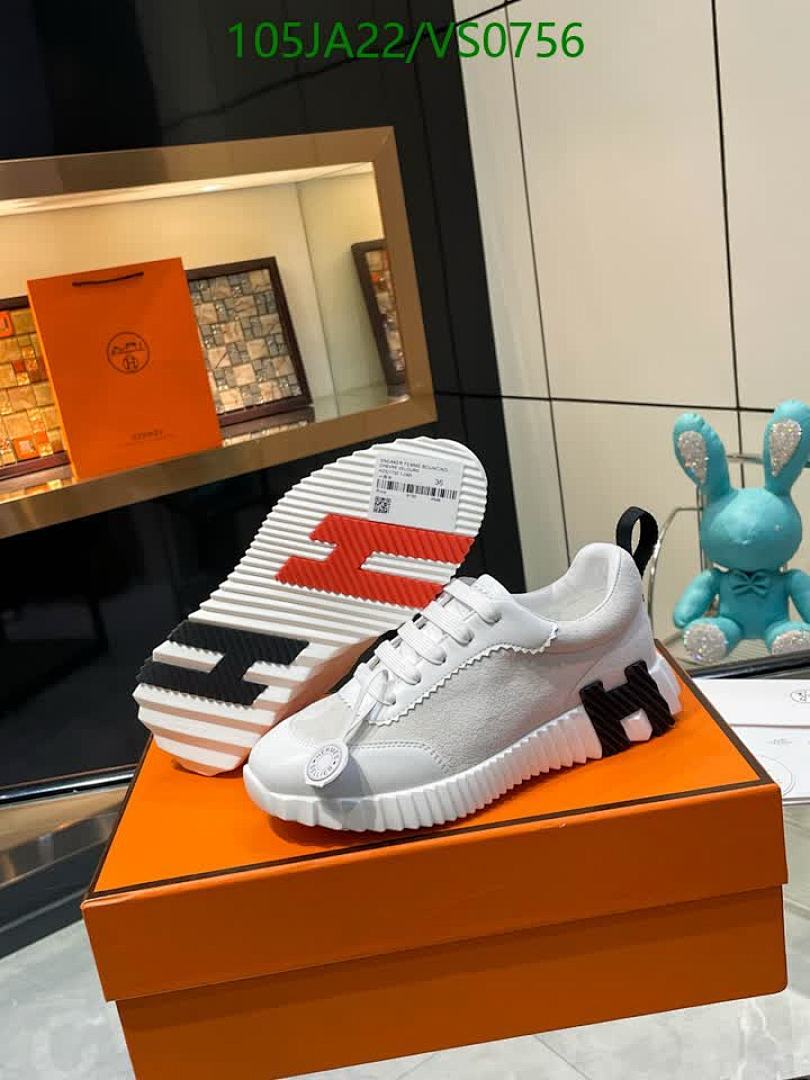 Hermes-Men shoes Code: VS0756 $: 105USD-Yupoo.ru - Copybrand.Team photo album Hermes-Men shoes Code: VS0756 $: 105USD