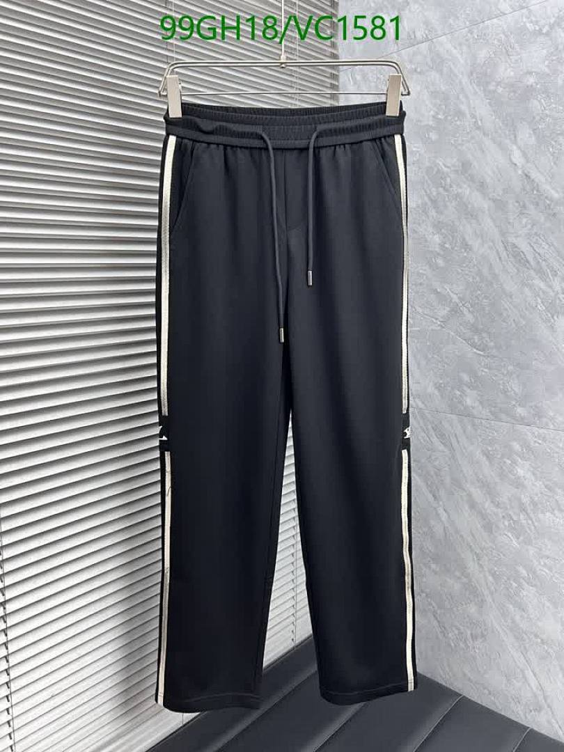 LV-Clothing Code: VC1581 $: 99USD