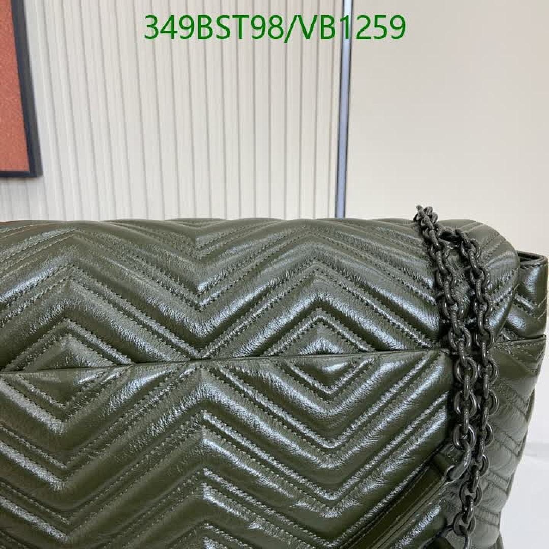 Gucci-Bag-Mirror Quality Code: VB1259 $: 349USD-Yupoo.ru - Copybrand.Team photo album Gucci-Bag-Mirror Quality Code: VB1259 $: 349USD