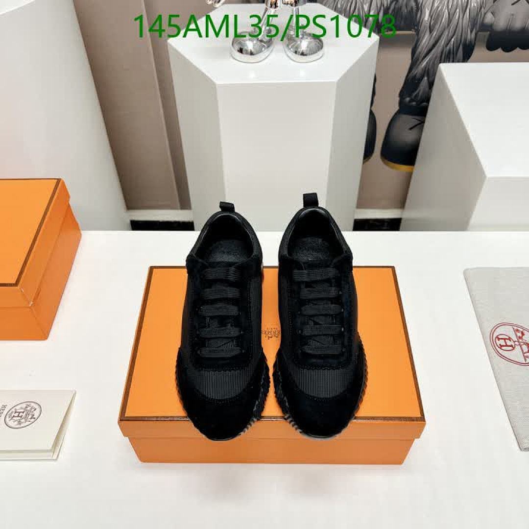 Hermes-Men shoes Code: PS1078-Yupoo.ru - Copybrand.Team photo album Hermes-Men shoes Code: PS1078