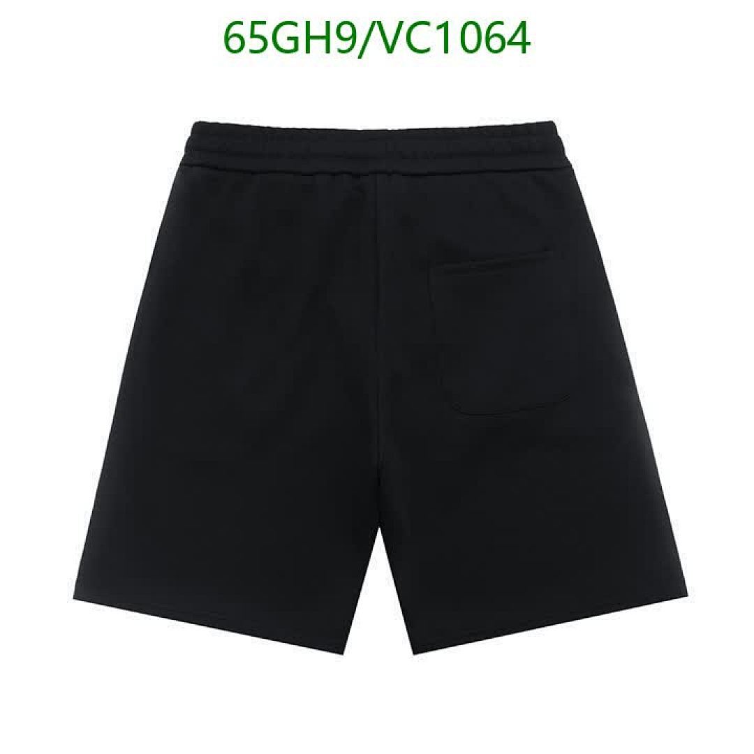 D&G-Beach Shorts Code: VC1064 $: 65USD