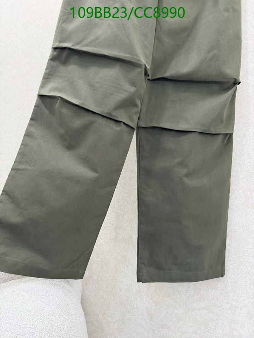 Alexander Wang-Clothing Code: CC8990 $: 109USD-Yupoo.ru - Copybrand.Team photo album Alexander Wang-Clothing Code: CC8990 $: 109USD