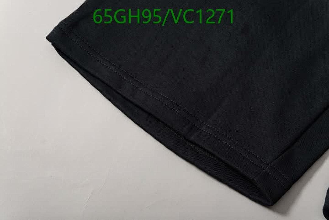 Loewe-Beach Shorts Code: VC1271 $: 65USD