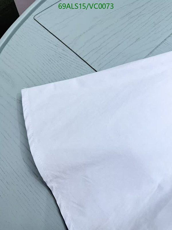 Fendi-Kids clothing Code: VC0073 $: 69USD