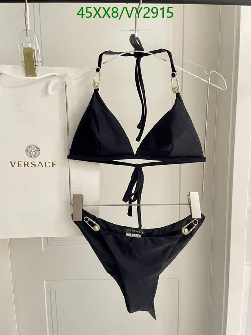 Versace-Swimsuit Code: VY2915 $: 45USD-Yupoo.ru - Copybrand.Team photo album Versace-Swimsuit Code: VY2915 $: 45USD