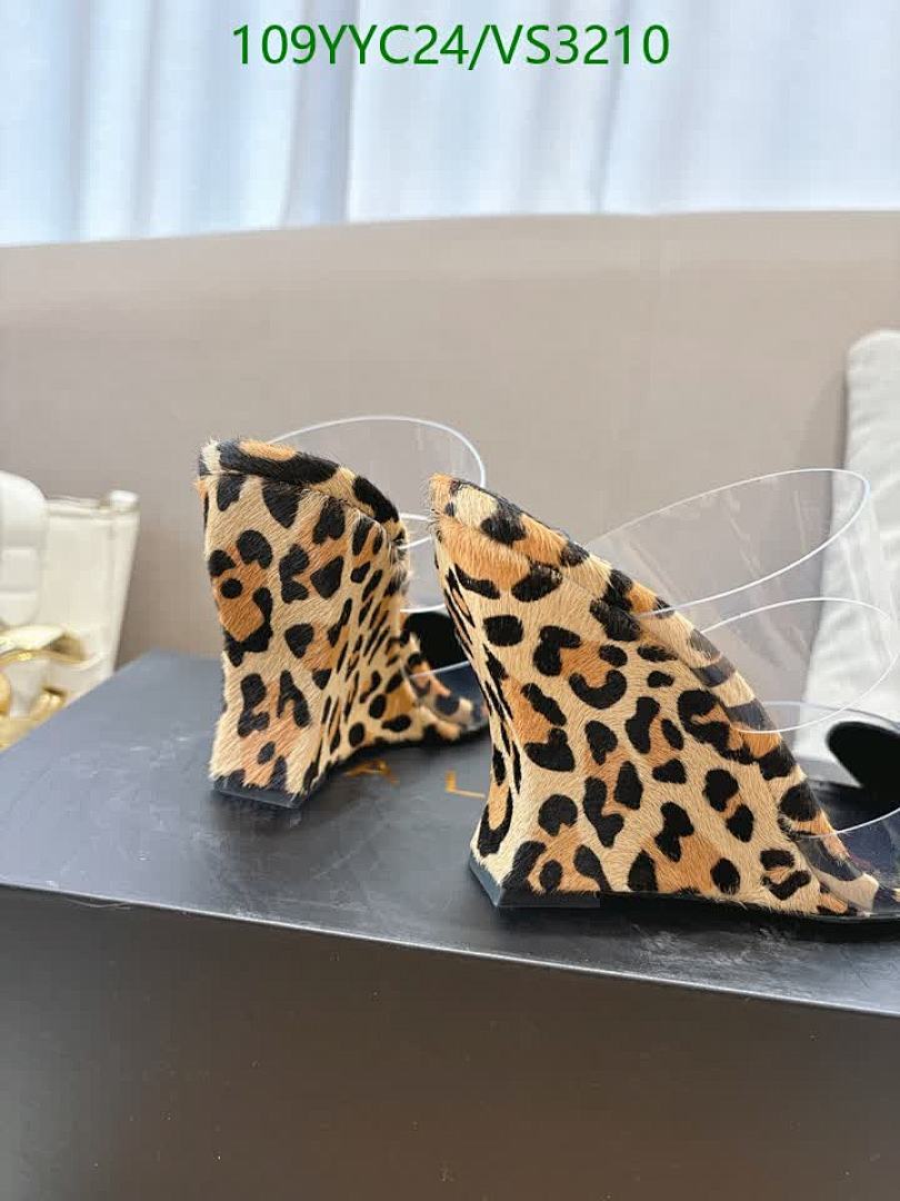 Alaia-Women Shoes Code: VS3210 $: 109USD-Yupoo.ru - Copybrand.Team photo album Alaia-Women Shoes Code: VS3210 $: 109USD
