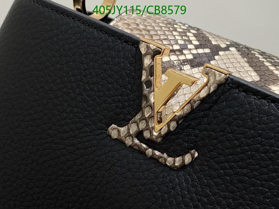 LV-Bag-Mirror Quality Code: CB8579