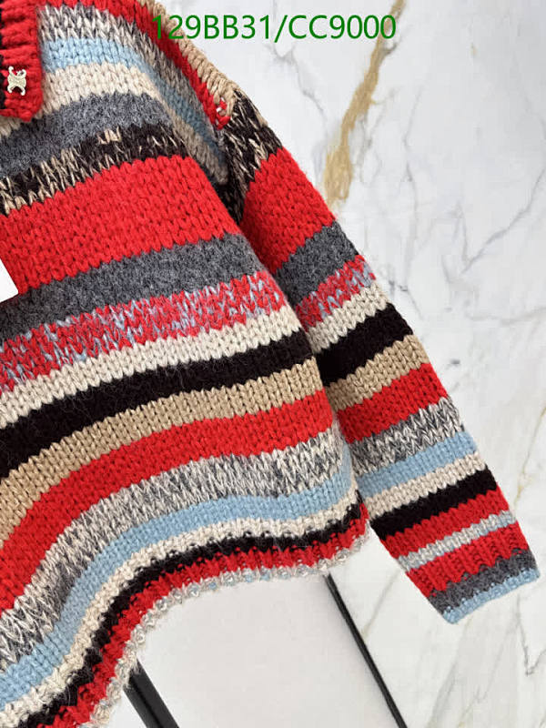 Celine-Clothing Code: CC9000 $: 129USD