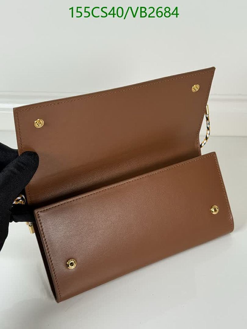 Prada-Bag-Mirror Quality Code: VB2684 $: 155USD-Yupoo.ru - Copybrand.Team photo album Prada-Bag-Mirror Quality Code: VB2684 $: 155USD