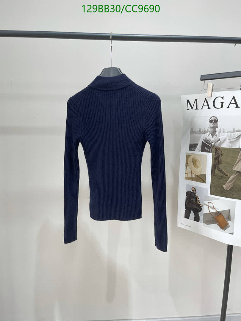 Miu Miu-Clothing Code: CC9690 $: 129USD-Yupoo.ru - Copybrand.Team photo album Miu Miu-Clothing Code: CC9690 $: 129USD