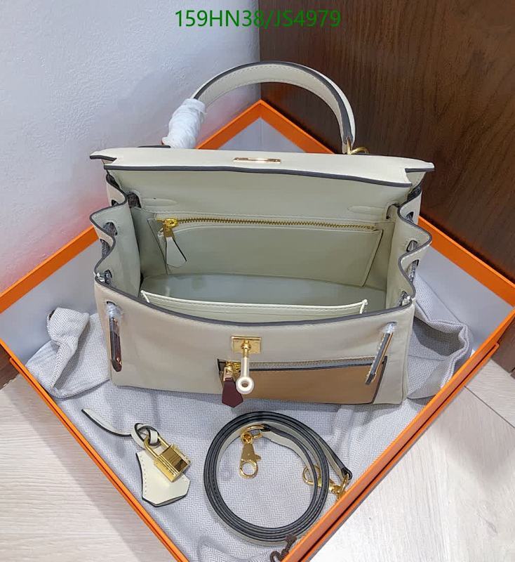 Hermes-Bag-4A Quality Code: JS4979 $: 159USD