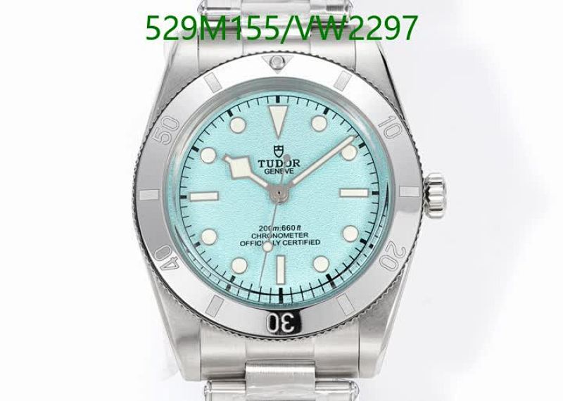 Tudor-Watch-Mirror Quality Code: VW2297 $: 529USD