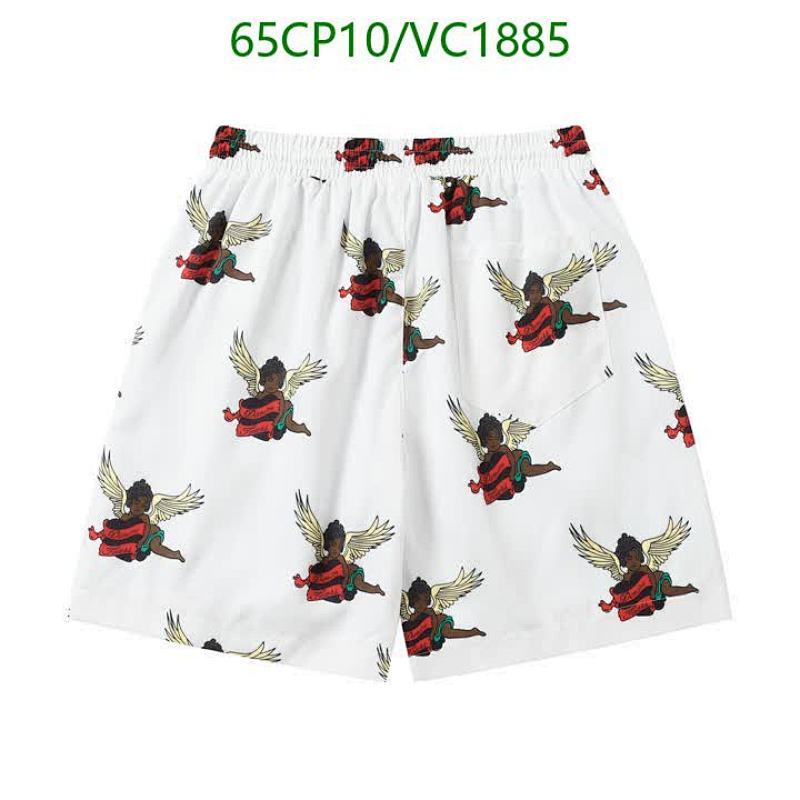 DENIM TEARS-Clothing Code: VC1885 $: 65USD