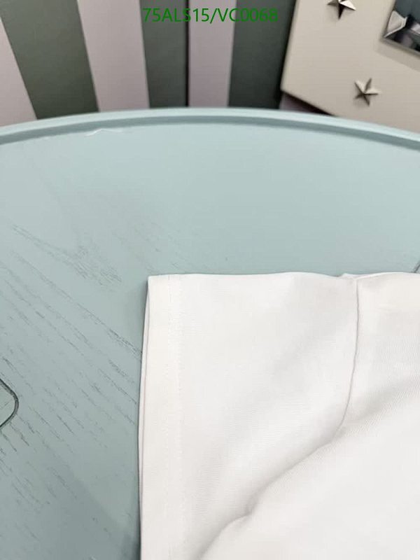 Dior-Kids clothing Code: VC0068 $: 75USD