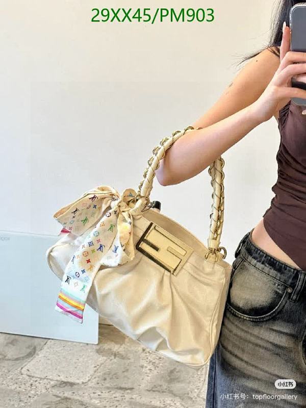 LV-Scarf Code: PM903 $: 29USD