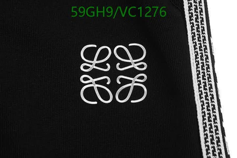 Loewe-Beach Shorts Code: VC1276 $: 59USD