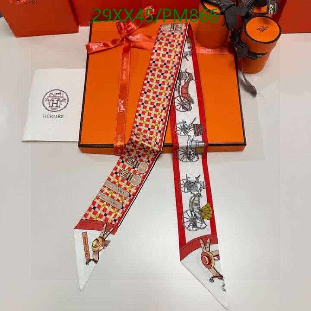 Hermes-Scarf Code: PM866 $: 29USD