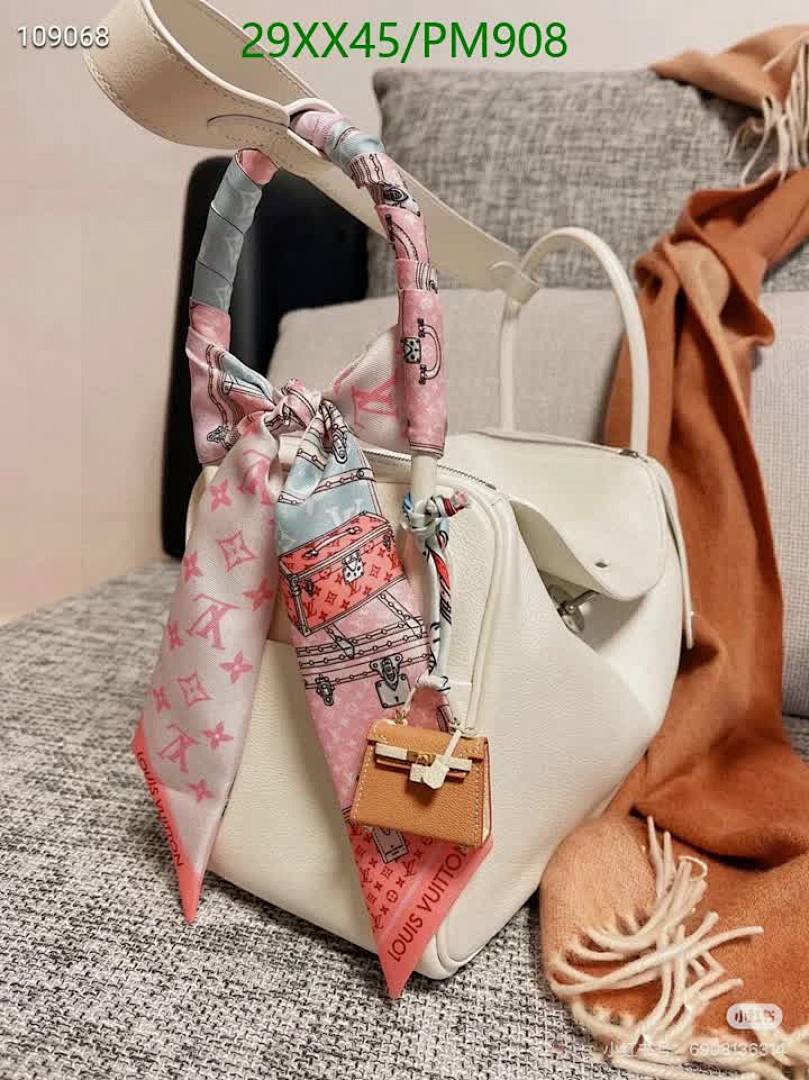 LV-Scarf Code: PM908 $: 29USD