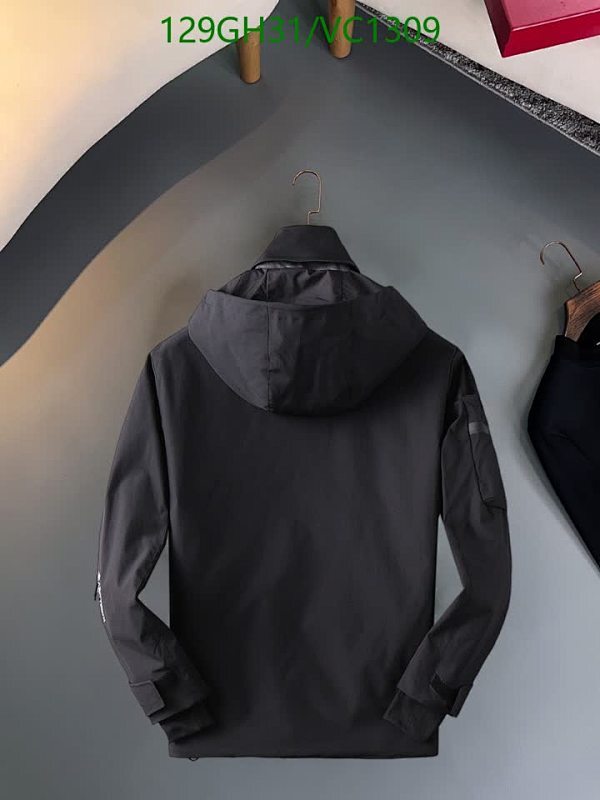 Arcteryx-Clothing Code: VC1309 $: 129USD