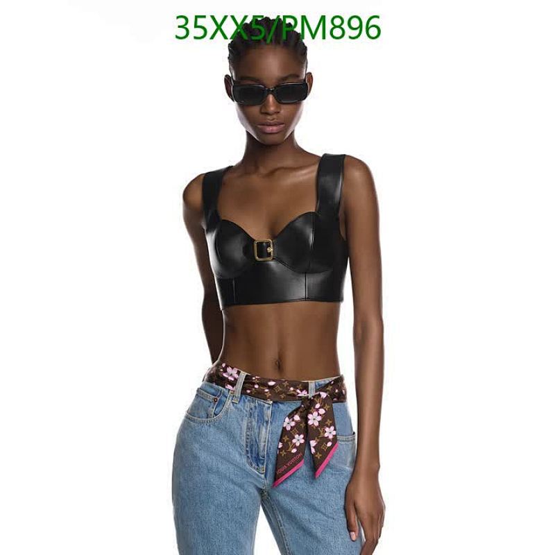 LV-Scarf Code: PM896 $: 35USD