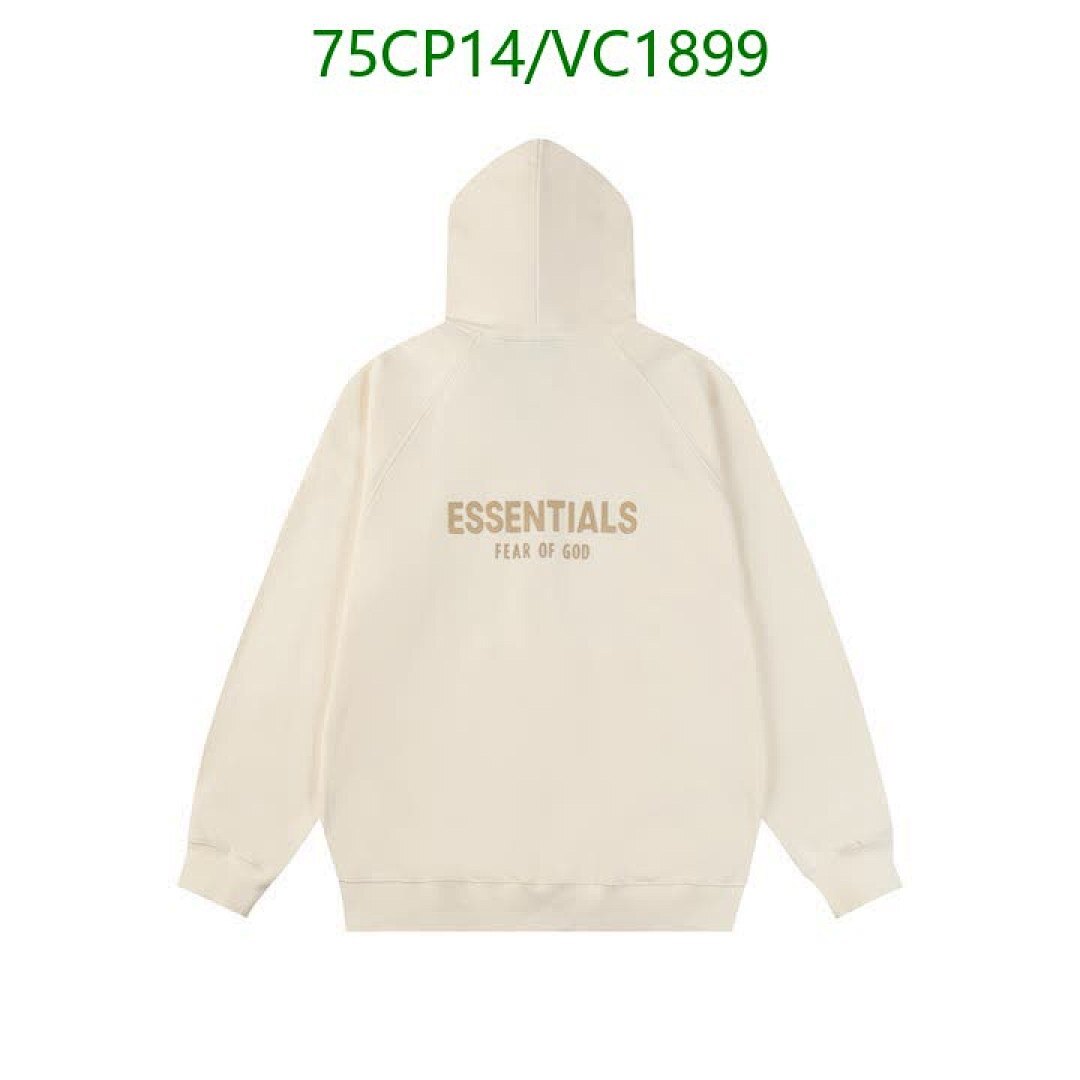 DENIM TEARS-Clothing Code: VC1899 $: 75USD