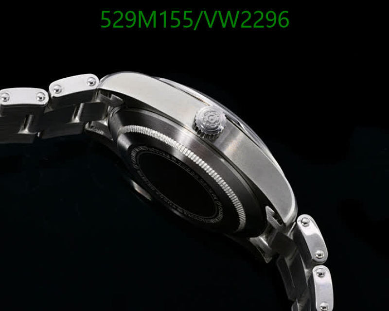 Tudor-Watch-Mirror Quality Code: VW2296 $: 529USD