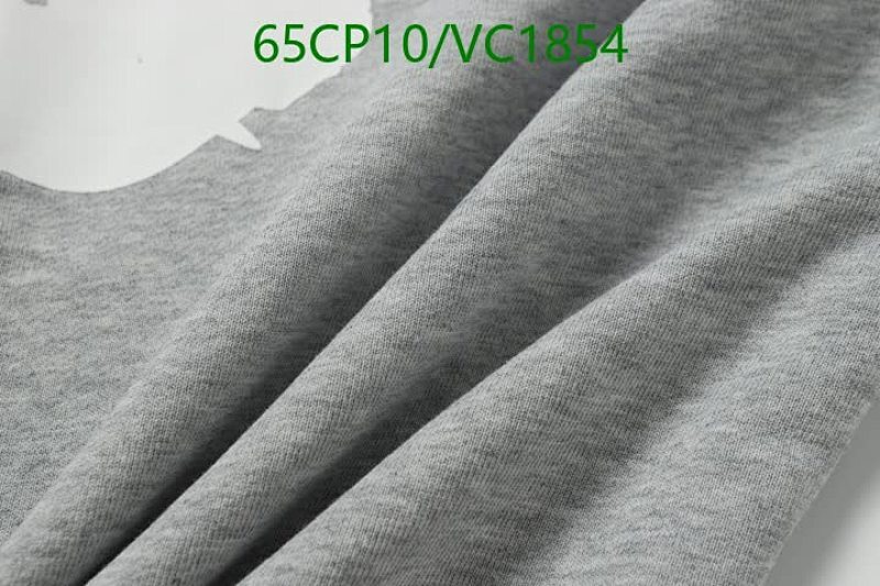 DENIM TEARS-Clothing Code: VC1854 $: 65USD