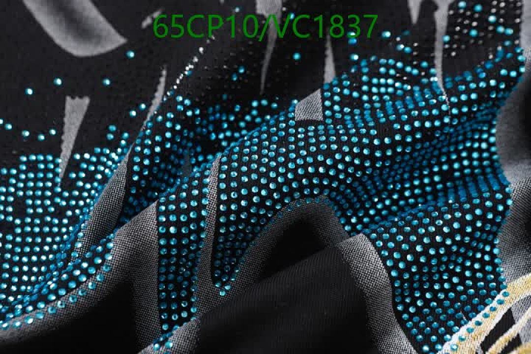 DENIM TEARS-Clothing Code: VC1837 $: 65USD