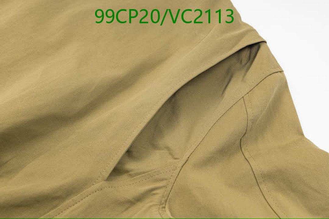 Ralph Lauren-Clothing Code: VC2113 $: 99USD-Yupoo.ru - Copybrand.Team photo album Ralph Lauren-Clothing Code: VC2113 $: 99USD