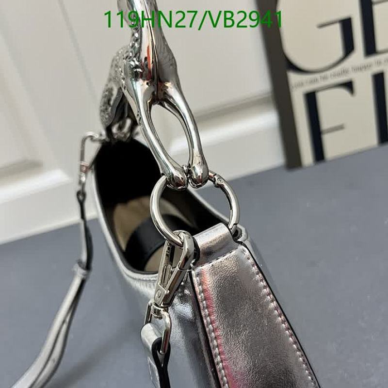 Lanvin-Bag-4A Quality Code: VB2941 $: 119USD