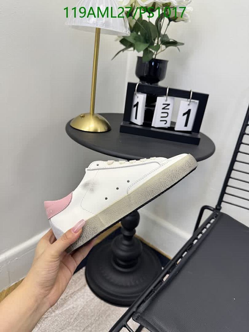 Golden Goose-Men shoes Code: PS1017 $: 119USD-Yupoo.ru - Copybrand.Team photo album Golden Goose-Men shoes Code: PS1017 $: 119USD