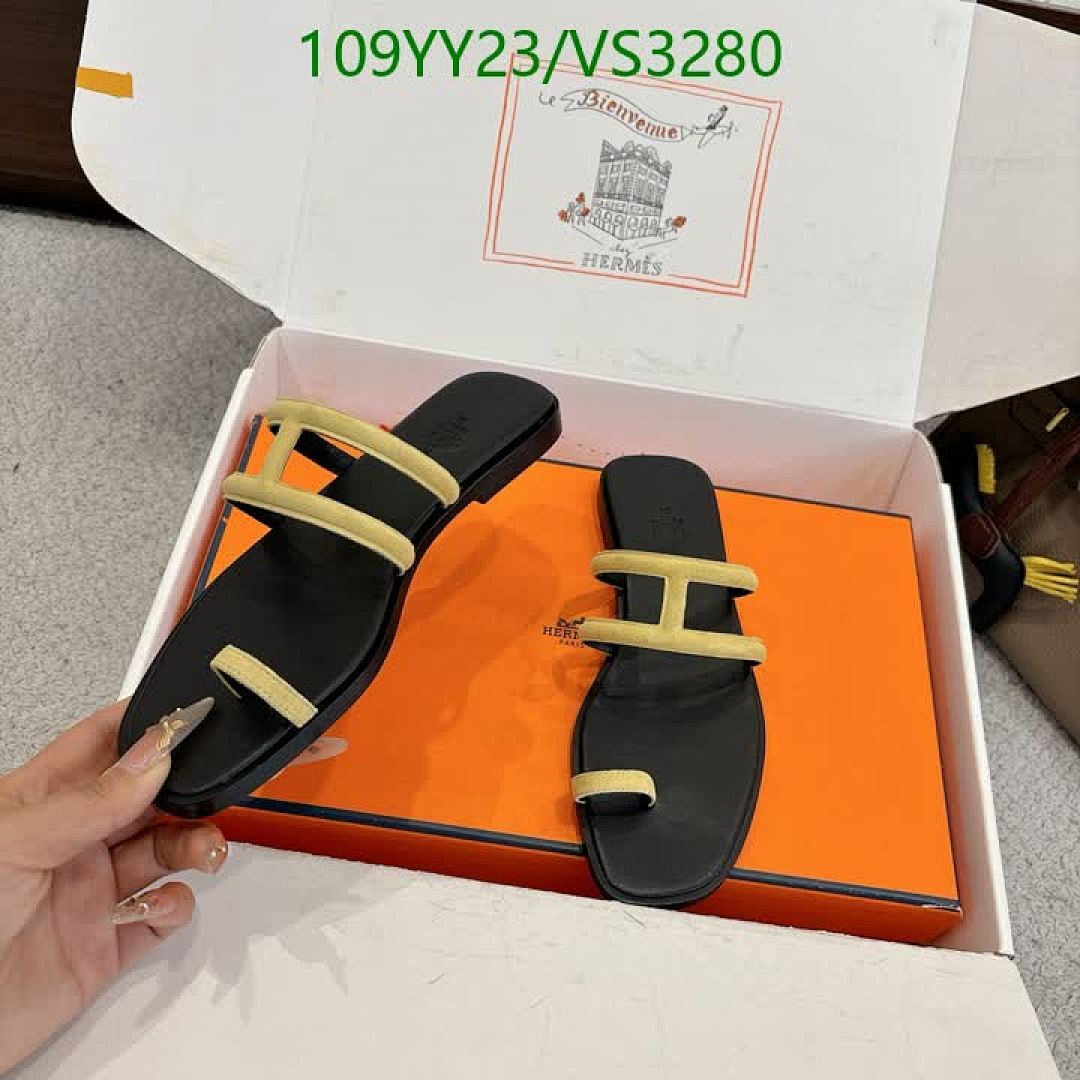 Hermes-Women Shoes Code: VS3280 $: 109USD-Yupoo.ru - Copybrand.Team photo album Hermes-Women Shoes Code: VS3280 $: 109USD