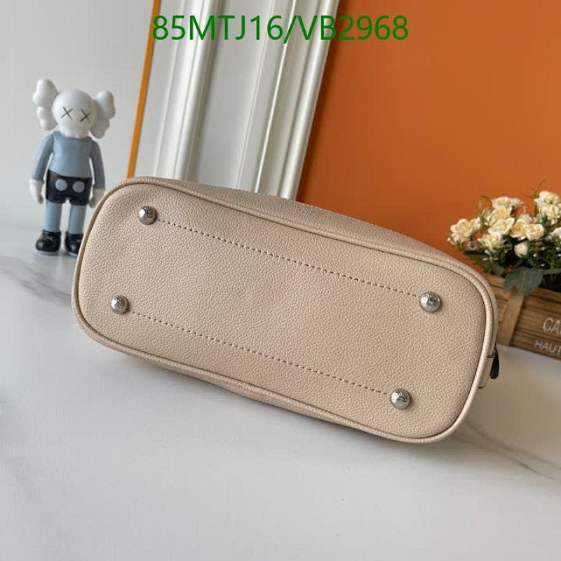 LV-Bag-4A Quality Code: VB2968 $: 85USD