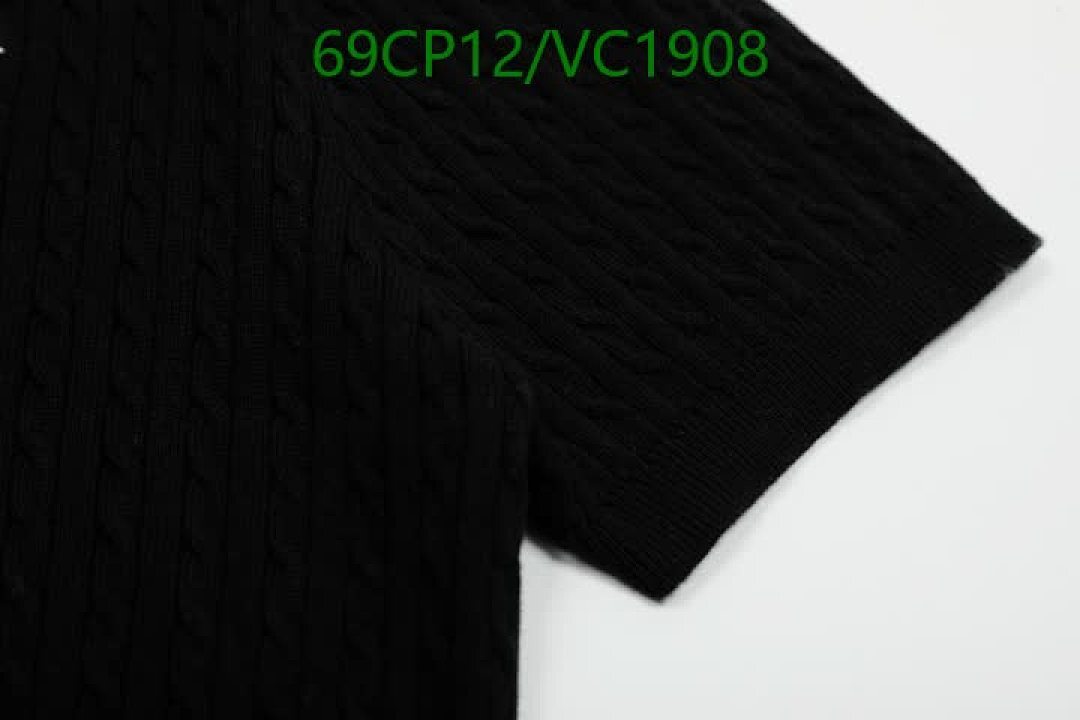 Ralph Lauren-Clothing Code: VC1908 $: 69USD-Yupoo.ru - Copybrand.Team photo album Ralph Lauren-Clothing Code: VC1908 $: 69USD