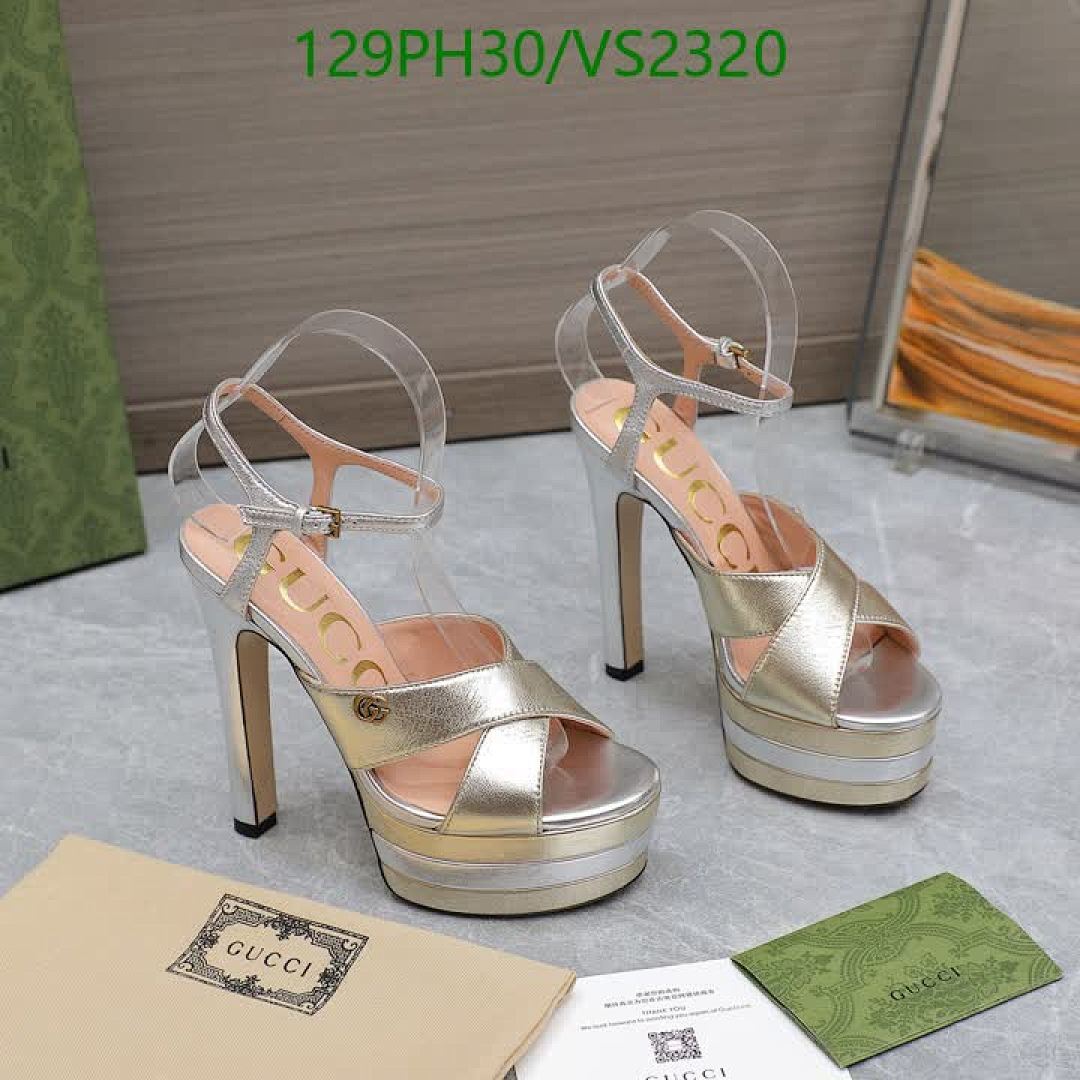 Gucci-Women Shoes Code: VS2320 $: 129USD-Yupoo.ru - Copybrand.Team photo album Gucci-Women Shoes Code: VS2320 $: 129USD