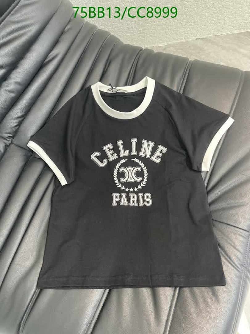 Celine-Clothing Code: CC8999 $: 75USD