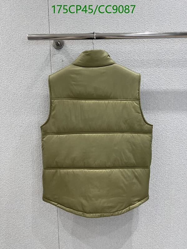 Celine-Down jacket Women Code: CC9087 $: 175USD