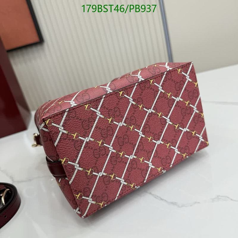 Gucci-Bag-Mirror Quality Code: PB937 $: 179USD