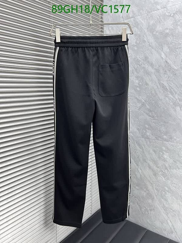 Loewe-Clothing Code: VC1577 $: 89USD